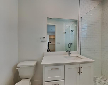 645 N Tyler Street - Photo Thumbnail 10