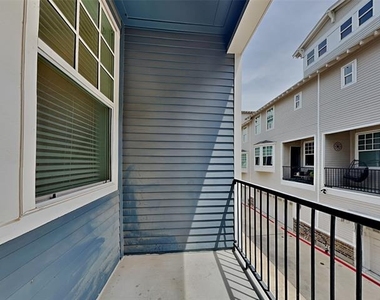 645 N Tyler Street - Photo Thumbnail 11