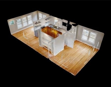 5842 Prospect Avenue - Photo Thumbnail 15