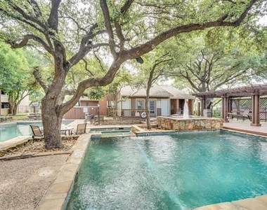 3607 W Northgate Drive - Photo Thumbnail 22