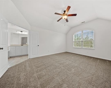 2245 Caniesto Street - Photo Thumbnail 16