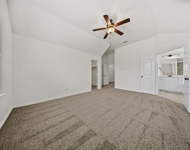 2245 Caniesto Street - Photo Thumbnail 17