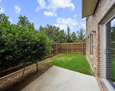 2245 Caniesto Street - Photo Thumbnail 33