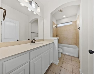 2245 Caniesto Street - Photo Thumbnail 9