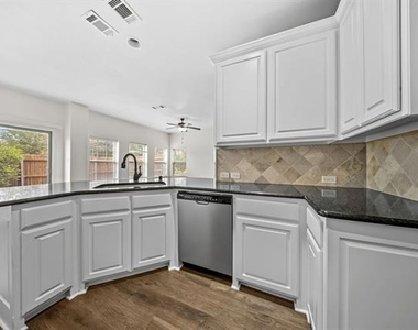 2245 Caniesto Street - Photo Thumbnail 4