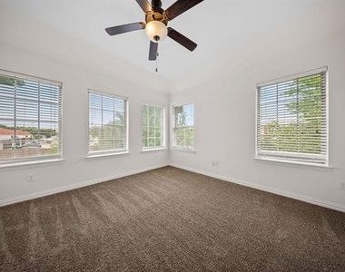 2245 Caniesto Street - Photo Thumbnail 27