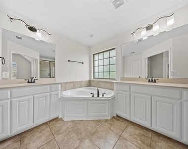 2245 Caniesto Street - Photo Thumbnail 19
