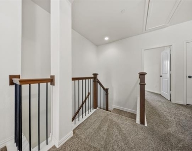 2245 Caniesto Street - Photo Thumbnail 14