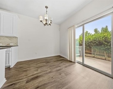 2245 Caniesto Street - Photo Thumbnail 8