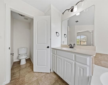 2245 Caniesto Street - Photo Thumbnail 21