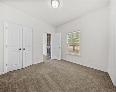 2245 Caniesto Street - Photo Thumbnail 13