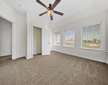 2245 Caniesto Street - Photo Thumbnail 29