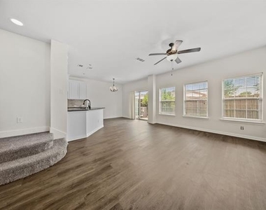 2245 Caniesto Street - Photo Thumbnail 1