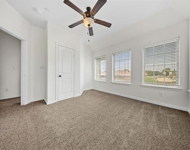 2245 Caniesto Street - Photo Thumbnail 28