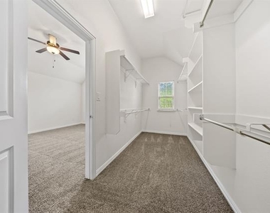 2245 Caniesto Street - Photo Thumbnail 18