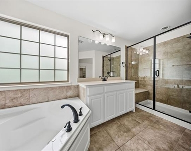 2245 Caniesto Street - Photo Thumbnail 20