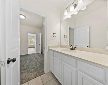 2245 Caniesto Street - Photo Thumbnail 11