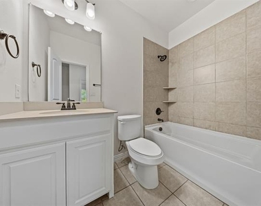 2245 Caniesto Street - Photo Thumbnail 32
