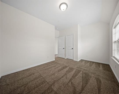 2245 Caniesto Street - Photo Thumbnail 25