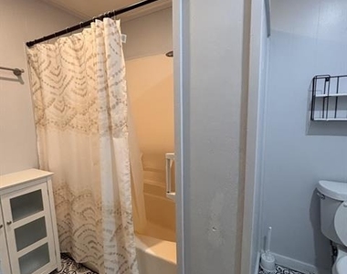 1104 Locust Street - Photo Thumbnail 6