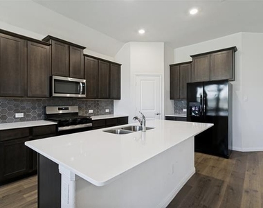 3011 Tahoka Springs - Photo Thumbnail 3