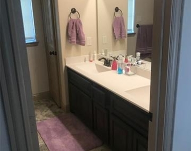 508 Hunt Farms Road - Photo Thumbnail 6