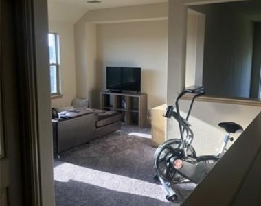 508 Hunt Farms Road - Photo Thumbnail 7