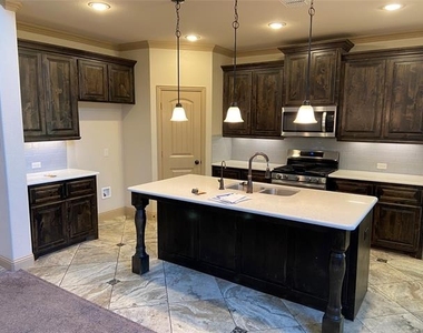 508 Hunt Farms Road - Photo Thumbnail 2