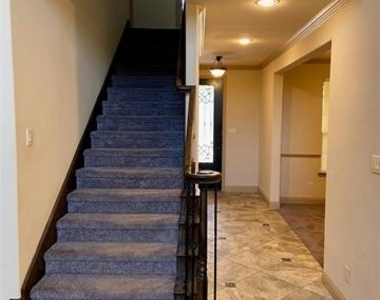 508 Hunt Farms Road - Photo Thumbnail 5