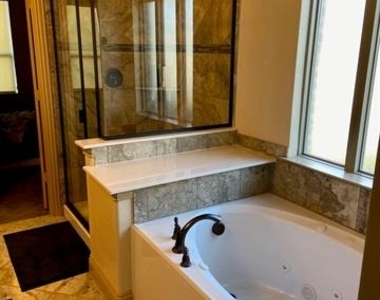 508 Hunt Farms Road - Photo Thumbnail 4