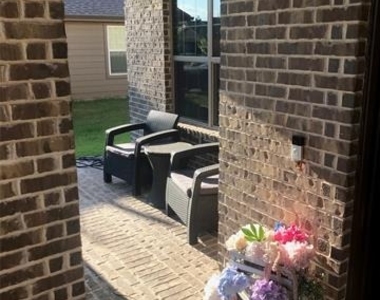 508 Hunt Farms Road - Photo Thumbnail 1
