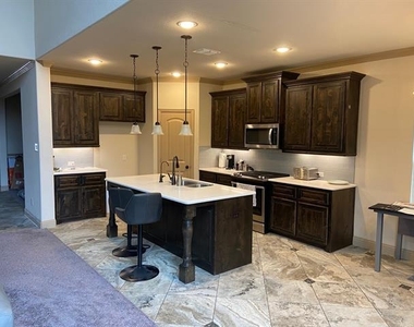 508 Hunt Farms Road - Photo Thumbnail 3