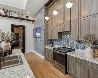 1211 Bridgewalk Drive - Photo Thumbnail 31