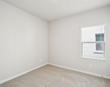 1211 Bridgewalk Drive - Photo Thumbnail 19
