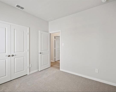 1211 Bridgewalk Drive - Photo Thumbnail 20