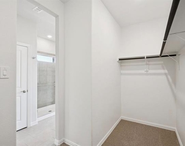 1211 Bridgewalk Drive - Photo Thumbnail 14