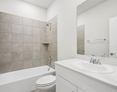 1211 Bridgewalk Drive - Photo Thumbnail 21