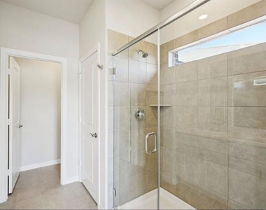 1211 Bridgewalk Drive - Photo Thumbnail 13