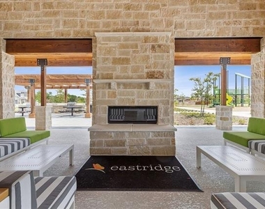 1211 Bridgewalk Drive - Photo Thumbnail 29