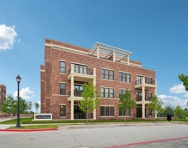 1530 Meeting Street - Photo Thumbnail 1