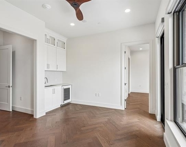 1530 Meeting Street - Photo Thumbnail 22