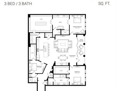 1530 Meeting Street - Photo Thumbnail 39