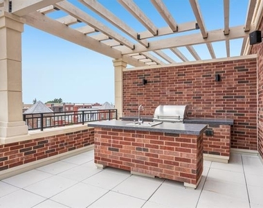 1530 Meeting Street - Photo Thumbnail 27