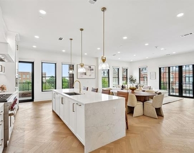 1530 Meeting Street - Photo Thumbnail 6