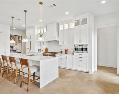1530 Meeting Street - Photo Thumbnail 8