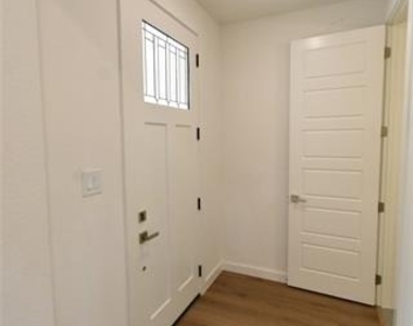 9532 Thorncrown Lane - Photo Thumbnail 3