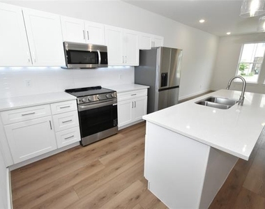 9532 Thorncrown Lane - Photo Thumbnail 9