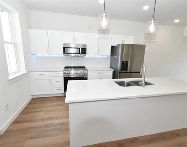 9532 Thorncrown Lane - Photo Thumbnail 8