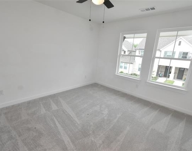 9532 Thorncrown Lane - Photo Thumbnail 19