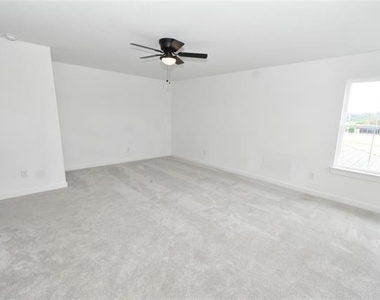 9532 Thorncrown Lane - Photo Thumbnail 27